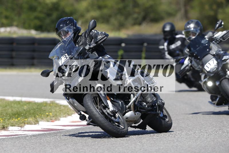 /Archiv-2025/48 25.08.2025 Cornu Master School ADR/blau-bleu/73